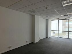 Paya Lebar Square (D14), Office #514294631